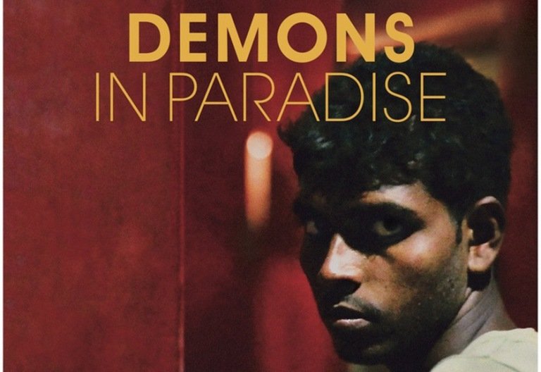 युद्ध कथालाई अवार्ड